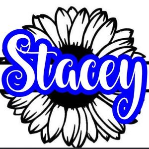Meet your Posher, Stacey